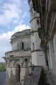 2011-08-03 13.34.13